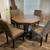 Table with 4 Chairs 1 thumbnail