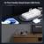 USB Charging Station 10-Ports 50 Watts 10 Amps 2 thumbnail