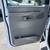 2004 Ford Econoline E350 15 Passenger Van 7 thumbnail
