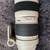 Canon EF 70-200mm f/2.8L USM Autofocus Telephoto Zoom Lens Average 5 thumbnail