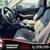 Certified 2024 Subaru Outback Onyx Edition XT Magnetite Gray Metallic 7 thumbnail