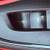 2017 Chevrolet Chevy CRUZE LS SEDAN 4D 19 thumbnail