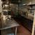 Bushwick bar/restaurant space 3 thumbnail
