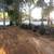 Yard clearing/grading 5 thumbnail