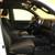 2022 TOYOTA TACOMA TRD OFF-ROAD 4X4 AUTOMATIC,RE CAMERA,CLEAN TITLE*** 16 thumbnail