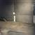 2020 Ford Transit 250 Van Med. Roof w/Sliding Pass. 148-in. WB **$0-$5 18 thumbnail