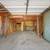 Vista Home – For Rent 6 thumbnail