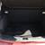 2014 ford focus one owner low miles 9 thumbnail