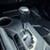 2013 Toyota RAV4 RAV 4 XLE SUV 12 thumbnail