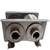 6mm Blade for 110V QX(QA)/QSJ-T Commercial Meat Cutter Meat Slicer 160 5 thumbnail