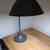 Mid-Century Desk Lamp 4 thumbnail