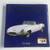 5Car Books 2 thumbnail