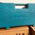 Dewalt Jig saw makita sawzall 2 thumbnail