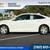 2023 Chevrolet Malibu FWD 4D Sedan / Sedan LT 12 thumbnail