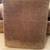 Broyhill Sofa/Couch 7 thumbnail