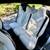 2016 Tesla Model X 90D Free Superchargers, Loaded, Clean 15 thumbnail