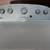 BRAND NEW CONDITION WHIRLPOOL WASHER DRYER 5 thumbnail