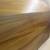 Solid Wood Queen Platform Bed Frame - Low Headboard 2 thumbnail