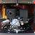 2025 Typhon Terror One mini excavator 4 thumbnail