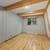 Annual Tenancy - Emerald Suite - 3 Bedroom 4 thumbnail