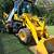 2022 backhoe 3 thumbnail