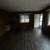 Cozy 2-Bedroom Home in Detroit - 19501 Woodingham Dr. 13 thumbnail