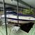 2004 Sea Ray 270 Sundeck 8 thumbnail