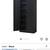 Storage cabinet NEW unopened 1 thumbnail