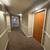 1 Bedroom Updated Condo in Trout Farm 3 thumbnail