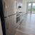 Studio Avail. and 1bdrm Walk to Hospital UVM MCHV on the bike path 12 thumbnail
