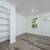 6850 W Lilly Pad Cir Unit 2 17 thumbnail