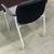 Buzz Seating Jem Guest Chair 3 thumbnail