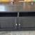 Ashley Furniture Entertainment Console and matching End table 3 thumbnail