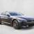 Used 2023 Kia Stinger for sale in Westmont - Chicago - NO HAGGLE/SO EASY 3 thumbnail