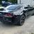 2010 Chevy Camaro LS Coupe 6 thumbnail