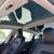 2022 Tesla Model 3 Performance Dual Motor AWD *WE FINANCE* 12 thumbnail