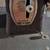 Very nice Vintage antique Kenmore Sewing Machine 2 thumbnail