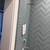 HOME IMPROVEMENT GENERAL CONTRACTOR 7 thumbnail