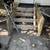 Foundation Basement. Waterproof. Blocklayer. Chimney Repair. Masonry. 3 thumbnail