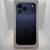IPHONE 17 PRO MAX 2TB UNLOCKED - SEALED 1 thumbnail