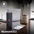 JBL Flip Essential 2, Portable Waterproof Bluetooth Speaker, Gun Metal 11 thumbnail