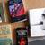 Miscellaneous Books 3 thumbnail