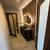 🆘UNIVERSAL HANDYMAN & PLUMBER,ELECTRICAL,PAINTER🆘24/7 SERVICE🆘 5 thumbnail