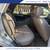 2007 Toyota 4Runner - Financing Available! 12 thumbnail