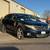 2014 Toyota Venza LE V6 3 thumbnail