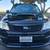 2011 Subaru Forester XT Touring 7 thumbnail