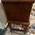 Antique Buffet Sideboard Unique Design - Delivery Extra 11 thumbnail