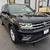 2018 Volkswagen Atlas 3.6L V6 SEL AWD 3.6L V6 F DOHC 24V 5 thumbnail