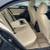 2013 Volkswagen Jetta SE No Accidents, Very Clean, Runs Great!!! 15 thumbnail