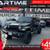 2020 JEEP WRANGLER UNLIMITED S SPORT SPORT S SPORT UTILITY 4D 1 thumbnail